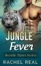 [Bayside Tigers 06] • Jungle Fever